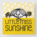 Search for happy mr posters Little miss