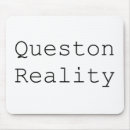 Search for realities mousepads Funny