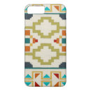 Search for southwest iphone cases Geometric