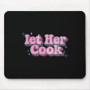 Search for youtube mousepads Aesthetic