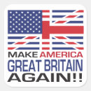 Search for america stickers Resist