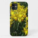 Search for cheery iphone cases Nature