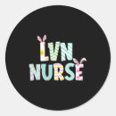 Search for happy nurses day stickers Cute