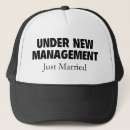 Search for manager hats Husband