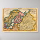 Search for bonnes posters Vintage