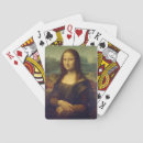 Search for lisa Renaissance