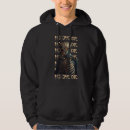 Search for hoddie hoodies Cool