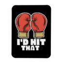 Search for punching magnets Sport
