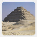 Search for egyptian stickers Pyramide