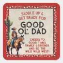 Search for cheer dad stickers Father
