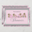 Search for pretty bear postcards Beautiful