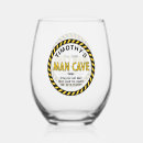 Search for rule barware Wine