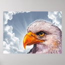Search for memoriam posters Patriotic