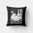 Search for drummer cushions Drums