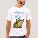 Search for warts Frog