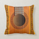 Search for guitar cushions Spanish