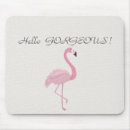 Search for quirky mousepads Whimsical