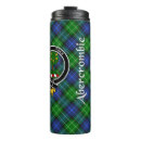 Search for scotland travel mugs Plaid