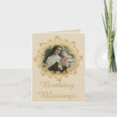 Search for st therese cards Roses