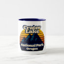 Search for crater mugs Nature