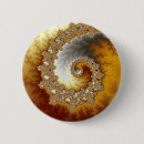 Search for fractal spiral badges Swirl