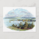 Search for vignette postcards History