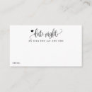 Search for date heart invitations Black and white