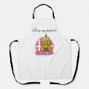 Search for denmark aprons Danish