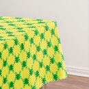 Search for frog tablecloths Reptile