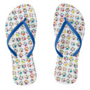 Search for dog paw print shoes Animal