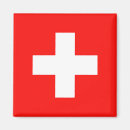 Search for switzerland magnets World flags