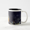 Search for asia drinkware Animal