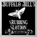 Search for lotion posters Anime