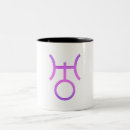 Search for uranus mugs Astronomy
