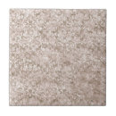 Search for ornate tiles Retro