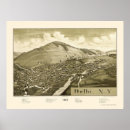 Search for delhi posters Map