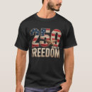 Search for patriotic sayings tshirts 250
