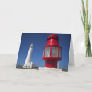 Search for america christmas cards Light