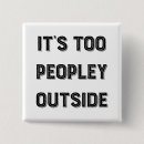 Search for outsider badges Introvert