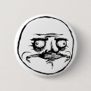 Search for gusta badges Face