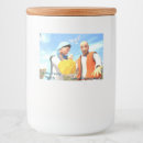 Search for religious food storage Nativity