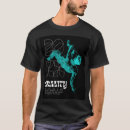 Search for adventure tshirts Road