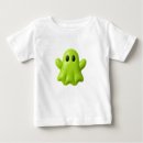 Search for halloween monsters tshirts For kids