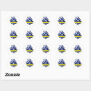 Search for beach design stickers Island life