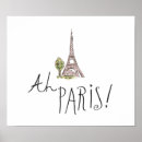 Search for paris word art Europe