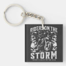 Search for cafe racers accessories Motorcycle