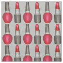 Search for lipstick fabric Makeup