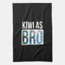 Search for new zealand tea towels Kiwi