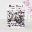 Search for reading books cards Literature
