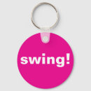 Search for enthusiast rounded key rings For her